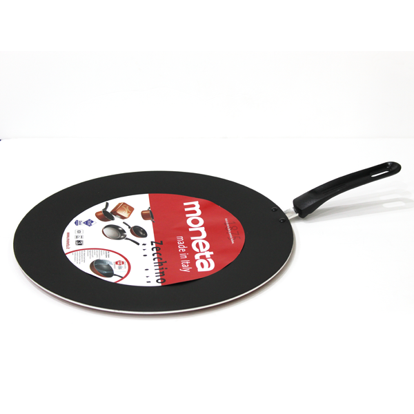 Moneta Tava Pan 35Cm