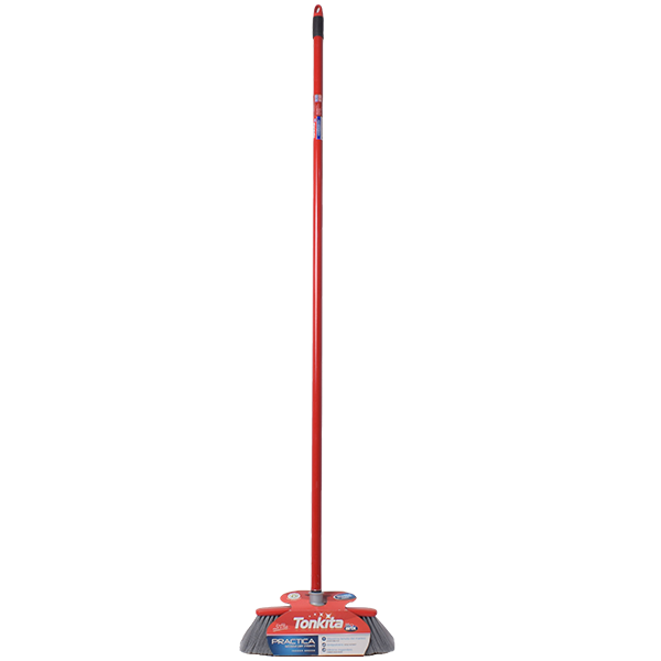 Arix Indoor Broom 003