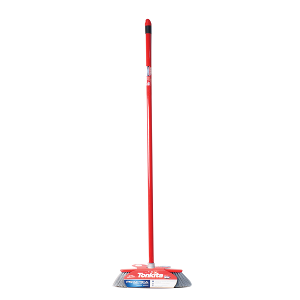 Arix Indoor Broom 004