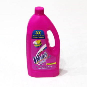 Vanish Stn Rem Lqu 1X900M