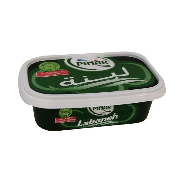 بينار لبنة تركية 400غ1x27