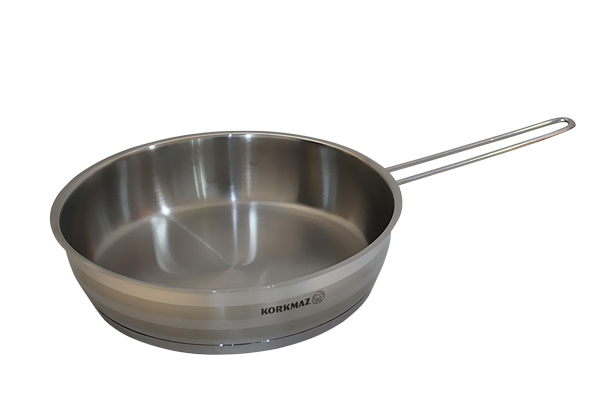 Korkmaz Astra Frying Pan