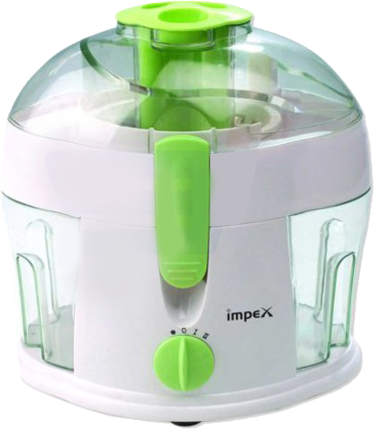 Impex Citrus Juicer # Jr3504