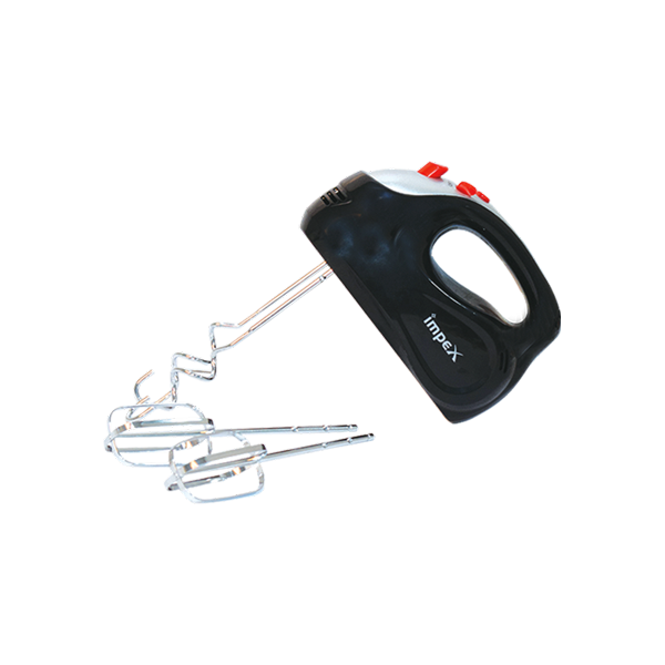 Impex Hand Mixer #Hm3302