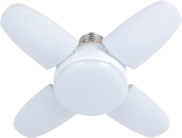 Impex Deformable Lamp #Glare33